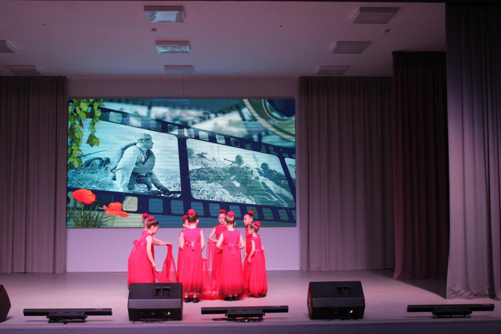 img (3)